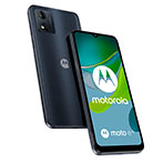 Motorola Moto E13 Smartphone 2/64GB 6,5tm (Android)