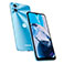 Motorola Moto E22 Smartphone 3GB/32GB - 6,5tm (Dual SIM) Bl