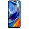Motorola Moto E32s 4G Smartphone 3GB/32GB - 6,5tm (Dual SIM) Skiffergr