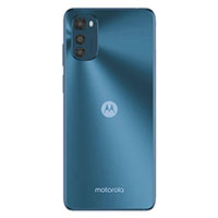 Motorola Moto E32s 4G Smartphone 3GB/32GB - 6,5tm (Dual SIM) Skiffergr