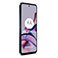 Motorola Moto G13 Smartphone 4/128GB - 6,5tm (Dual SIM) Sort