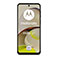 Motorola Moto G14 Smartphone 4/128GB 6,5tm (DualSIM) Butter Cream