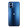 Motorola Moto G14 Smartphone 4/128GB 6,5tm (DualSIM) Sky Blue