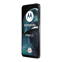 Motorola Moto G14 Smartphone 4/128GB 6,5tm (DualSIM) Steel Grey