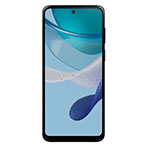Motorola Moto G53 5G Smartphone 4/128GB - 6,5tm (Dual SIM) Ink Blue
