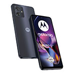 Motorola Moto G54 5G Smartphone 8/256GB 6,5tm (DualSIM) Midnight Blue