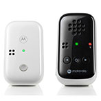 Motorola PIP10 Babyalarm (2-vejs)