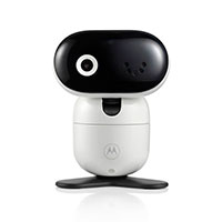 Motorola PIP1010 Babyalarm m/video (WiFi)