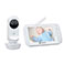 Motorola VM35 Video Baby Monitor (m/termometer)
