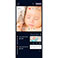 Motorola VM44 Babyalarm m/Monitor+WiFi (300m)