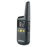 Motorola XT185 Walkie Talkie (8km)