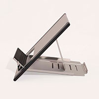 MouseTrapper Laptop/Tablet Stand