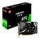 MSI AERO ITX OC Grafikkort - NVIDIA GeForce RTX 3060 - 12GB GDDR6