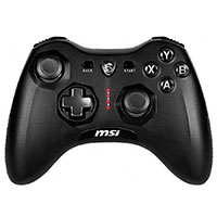 MSI Force GC20 V2 Gamepad t/PC/Android