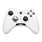 MSI Force GC20 V2 Gaming Controller - Kablet (PC/Android)