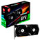MSI Gaming X Grafikkort - NVIDIA GeForce RTX 3050 - 8GB GDDR6