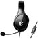 MSI Immerse GH20 Gaming Headset - 1,5m (3,5mm)