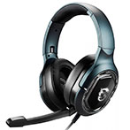 MSI Immerse GH50 Gaming Headset - 2,2m (USB)