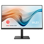 MSI Modern MD272XP 27tm LCD - 1920x1080/100Hz - IPS, 1ms