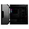 MSI MPG Sekira 500X PC Kabinet (Mini-ITX/MicroATX/ATX/E-ATX)