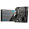 MSI PRO H610M-B Bundkort, LGA 1700, DDR4 Micro-ATX