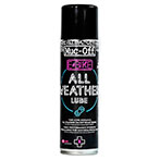 Muc-Off All Weather Kdeolie (250ml)