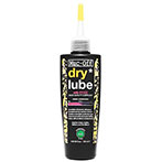 Muc-Off Dry Lube Kdeolie (120ml)