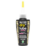 Muc-Off Dry Lube Kdeolie (50ml)