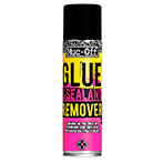Muc-Off Glue & Sealant Remover (200ml)