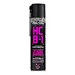 Muc-Off HCB-1 The Ultimate Anti-Corrosion Barrier (400ml)