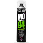 Muc-Off MO-94 Multifunktionsspray (400ml)