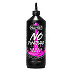 Muc-Off No Puncture Hassle Tubeless Sealant (1 Liter)