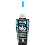 Muc-Off Wet Lube Kdeolie (50ml)