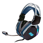 Muse M-230 GH Gaming Headset - 2,2m (3,5mm)