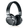 Muse M-275 CTV Over-Ear Hovedtelefoner (6m) Sort