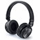 Muse M-276 BT Bluetooth Høretelefoner (10 timer) Sort