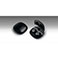 Muse M-290 TWS Earbuds (Bluetooth) Sort