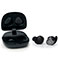 Muse M-290 TWS Earbuds (Bluetooth) Sort