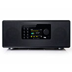 Muse M-695 Bluetooth Stereoanlæg 60W (FM/CD/MP3) Sort