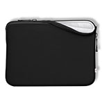 MW Eco Sleeve t/MacBook Pro (14tm) Sort/Hvid