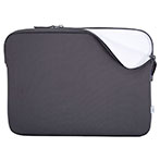 MW Horizon Sleeve t/MacBook Pro (13tm) Blackened Pearl