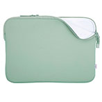 MW Horizon Sleeve t/MacBook Pro (13tm) Frosty Green Pearl