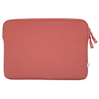 MW Horizon Sleeve t/MacBook Pro (13tm) Redwood
