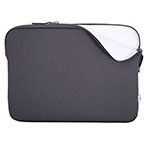 MW Horizon Sleeve t/MacBook Pro (14tm) Blackened Pearl