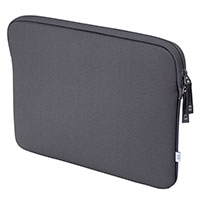 MW Horizon Sleeve t/MacBook Pro (14tm) Blackened Pearl