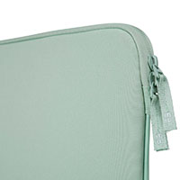 MW Horizon Sleeve t/MacBook Pro (14tm) Frosty Green Pearl