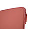 MW Horizon Sleeve t/MacBook Pro (14tm) Redwood