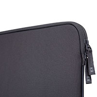 MW Horizon Sleeve t/MacBook Pro (16tm) Blackened Pearl