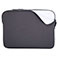 MW Horizon Sleeve t/MacBook Pro (16tm) Blackened Pearl