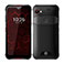 MyPhone Hammer Blade 3 Eco Smartphone 64/4GB 6,2tm (Dual SIM) Sort